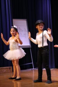 SAV Familienabend 2017 022