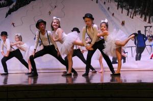 SAV Familienabend 2017 026