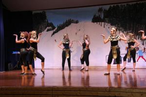 SAV Familienabend 2017 029