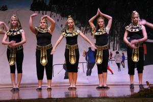 SAV Familienabend 2017 033