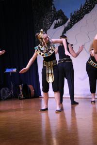 SAV Familienabend 2017 039