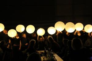 SAV Familienabend 2017 048