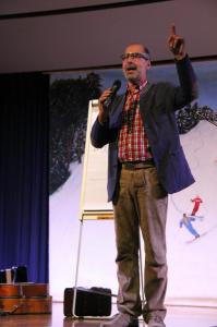 SAV Familienabend 2017 055