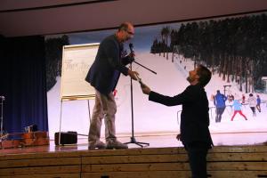 SAV Familienabend 2017 056