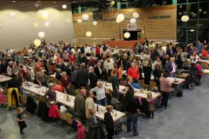 SAV Familienabend 2017 061