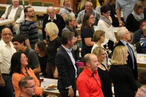 SAV Familienabend 2017 063