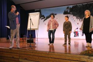 SAV Familienabend 2017 066