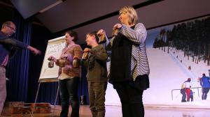 SAV Familienabend 2017 067