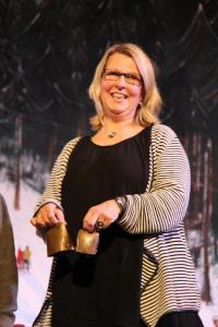 SAV Familienabend 2017 071