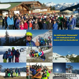 Collage 2017-04-11 18 49 40