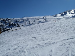 Die Skifreizeit im Hochzillertal Ostern 2017 107