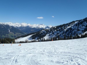 Die Skifreizeit im Hochzillertal Ostern 2017 108-20170414-105137455