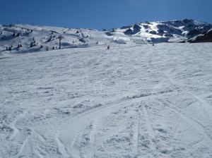 Die Skifreizeit im Hochzillertal Ostern 2017 109