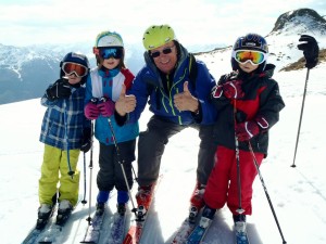 Die Skifreizeit im Hochzillertal Ostern 2017 118-20170414-104900594