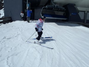 Die Skifreizeit im Hochzillertal Ostern 2017 121