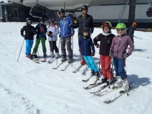 Die Skifreizeit im Hochzillertal Ostern 2017 124-20170414-105211835