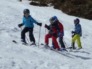 Die Skifreizeit im Hochzillertal Ostern 2017 128-20170414-105308362
