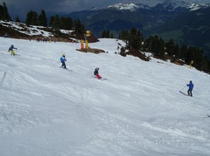 Die Skifreizeit im Hochzillertal Ostern 2017 130-20170414-105602225