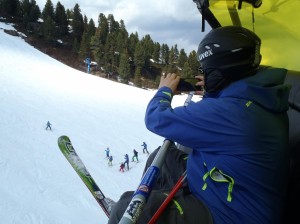 Die Skifreizeit im Hochzillertal Ostern 2017 137