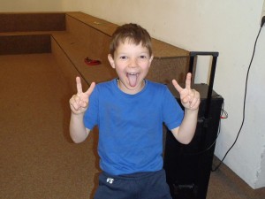 Die Skifreizeit im Hochzillertal Ostern 2017 141