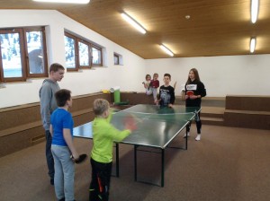 Die Skifreizeit im Hochzillertal Ostern 2017 143