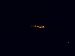 Die Skifreizeit im Hochzillertal Ostern 2017 157