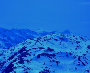 Die Skifreizeit im Hochzillertal Ostern 2017 163