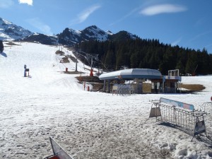 Die Skifreizeit im Hochzillertal Ostern 2017 175