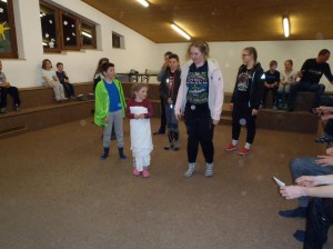 Die Skifreizeit im Hochzillertal Ostern 2017 176