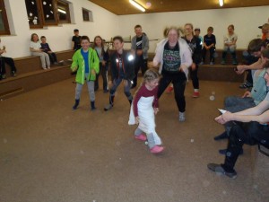 Die Skifreizeit im Hochzillertal Ostern 2017 177