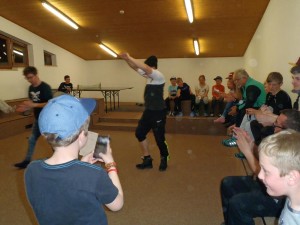 Die Skifreizeit im Hochzillertal Ostern 2017 183