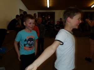 Die Skifreizeit im Hochzillertal Ostern 2017 191