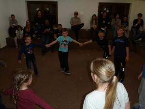 Die Skifreizeit im Hochzillertal Ostern 2017 193