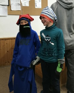 IMG 9694-20170414-135948796