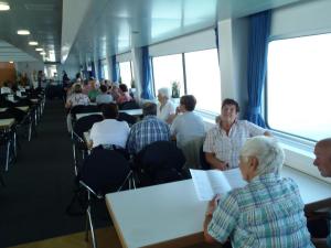 Seniorenausflug  nach Bregenz 7.2017 004