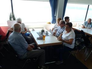 Seniorenausflug  nach Bregenz 7.2017 005