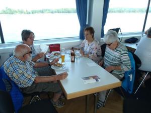 Seniorenausflug  nach Bregenz 7.2017 006