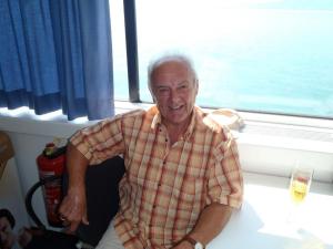 Seniorenausflug  nach Bregenz 7.2017 010