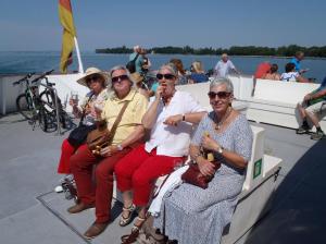 Seniorenausflug  nach Bregenz 7.2017 011