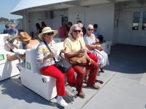 Seniorenausflug  nach Bregenz 7.2017 012