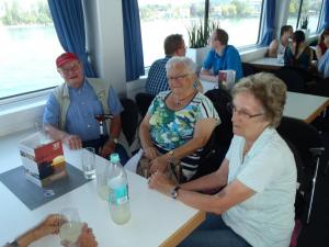 Seniorenausflug  nach Bregenz 7.2017 014