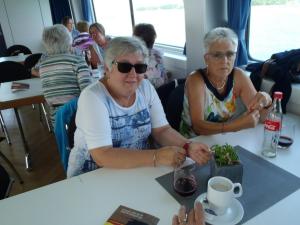 Seniorenausflug  nach Bregenz 7.2017 015