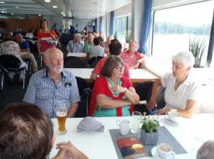Seniorenausflug  nach Bregenz 7.2017 018