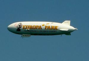 Seniorenausflug  nach Bregenz 7.2017 025