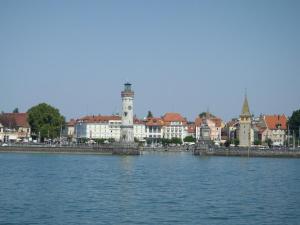Seniorenausflug  nach Bregenz 7.2017 031