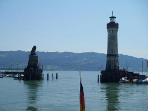 Seniorenausflug  nach Bregenz 7.2017 033