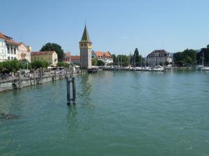 Seniorenausflug  nach Bregenz 7.2017 035