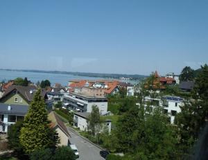 Seniorenausflug  nach Bregenz 7.2017 042