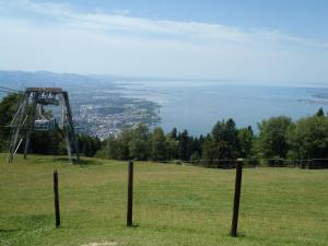 Seniorenausflug  nach Bregenz 7.2017 044