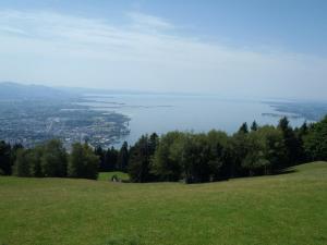 Seniorenausflug  nach Bregenz 7.2017 052